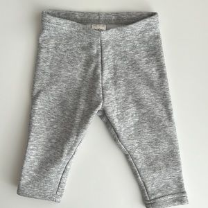 3/$10 OshKosh fleece leggings